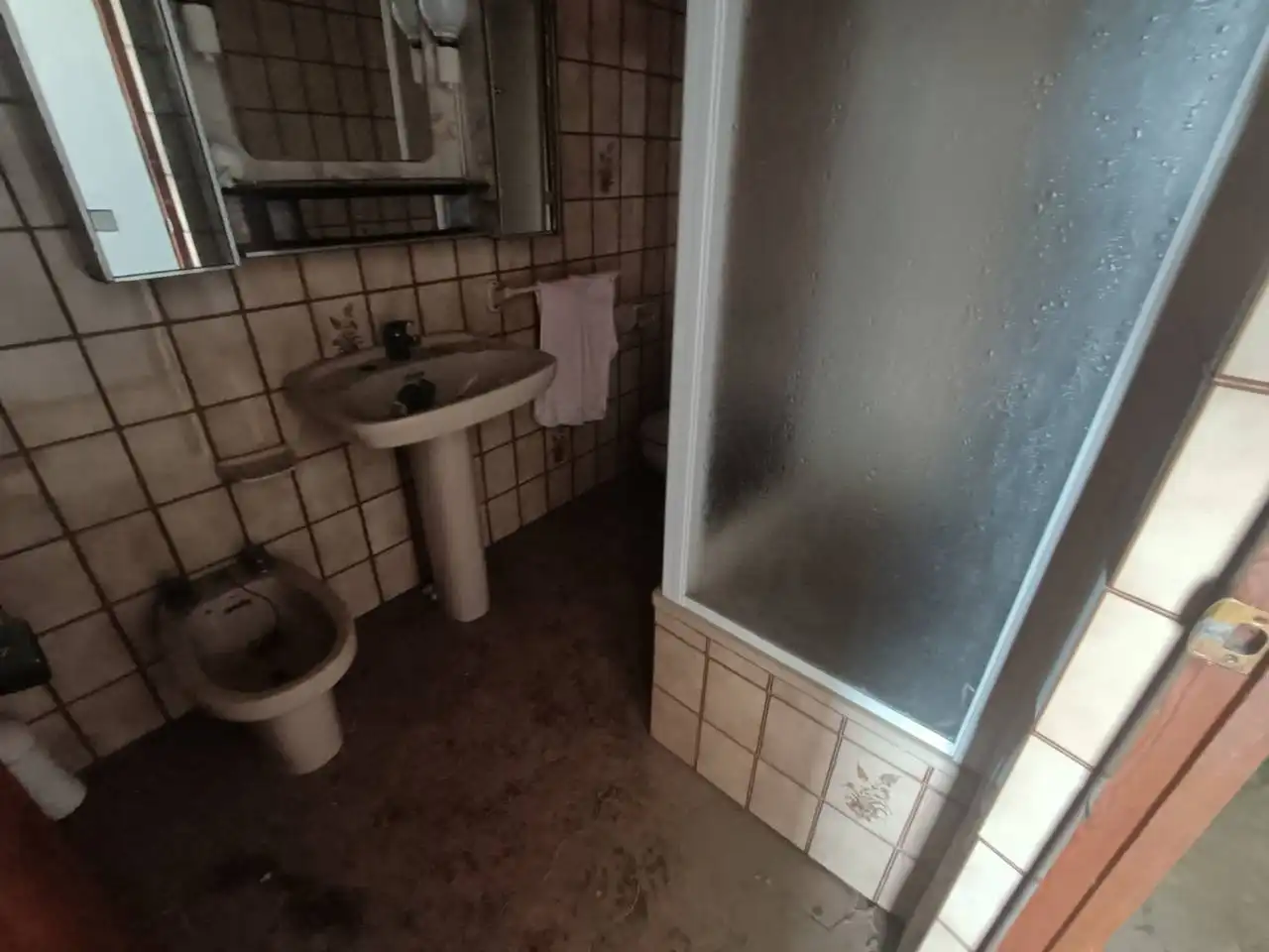 Immobles singulars en venda a Huétor Tájar, imagen 24