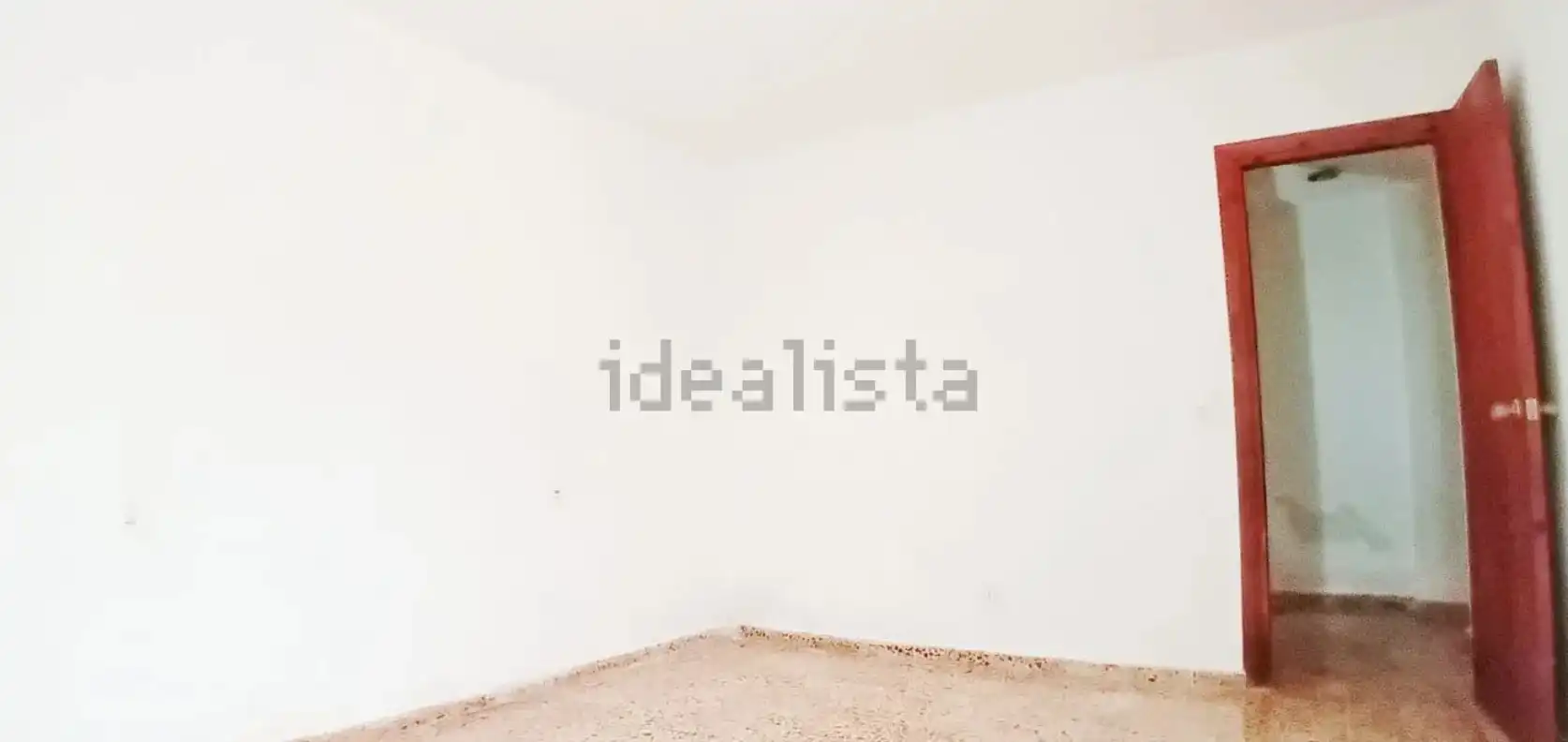 Appartement à vendre à Simat de la Valldigna, imagen 2