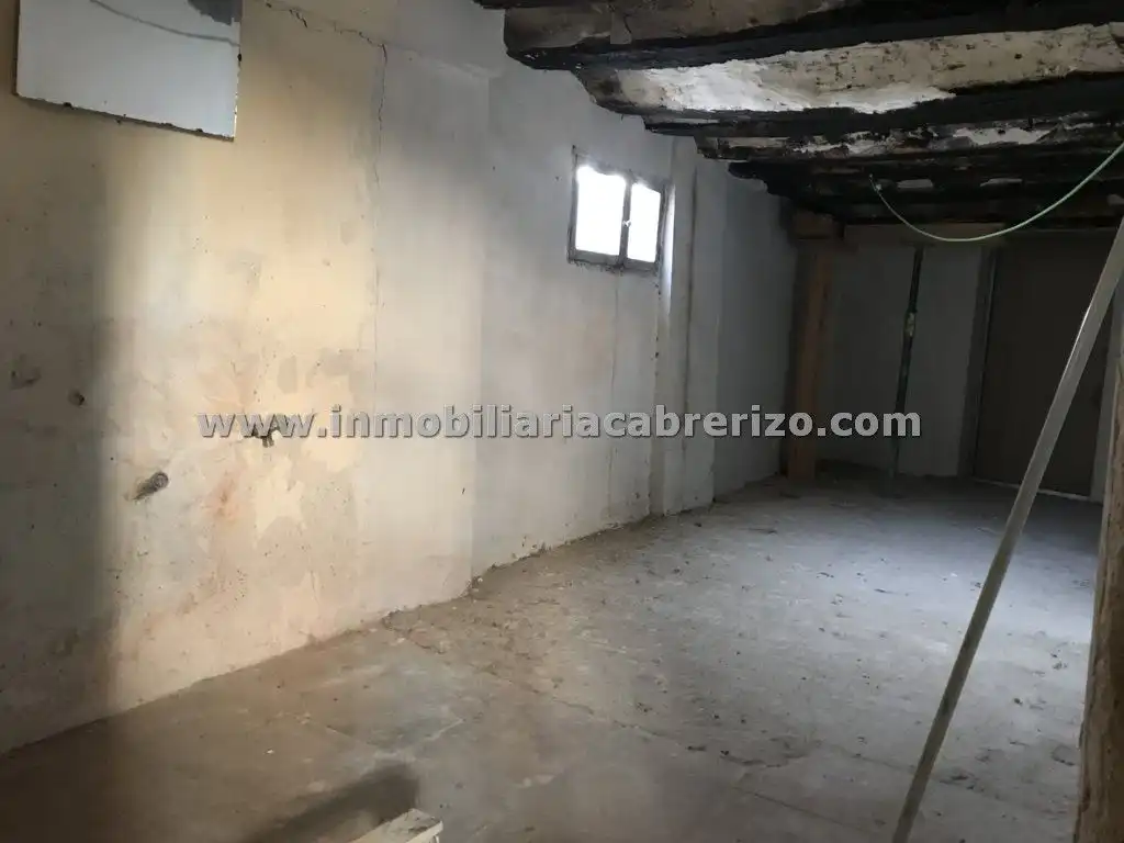 House for sale in Navarrete, imagen 13