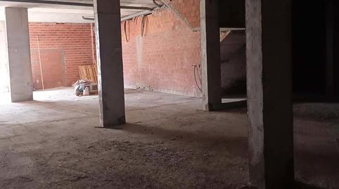 Foto 3 von Büro zum Verkauf in Calle Rio Forcadas, Narón, Coruña, a, 15570, Españ, -1, O Feal - Xubia, Narón