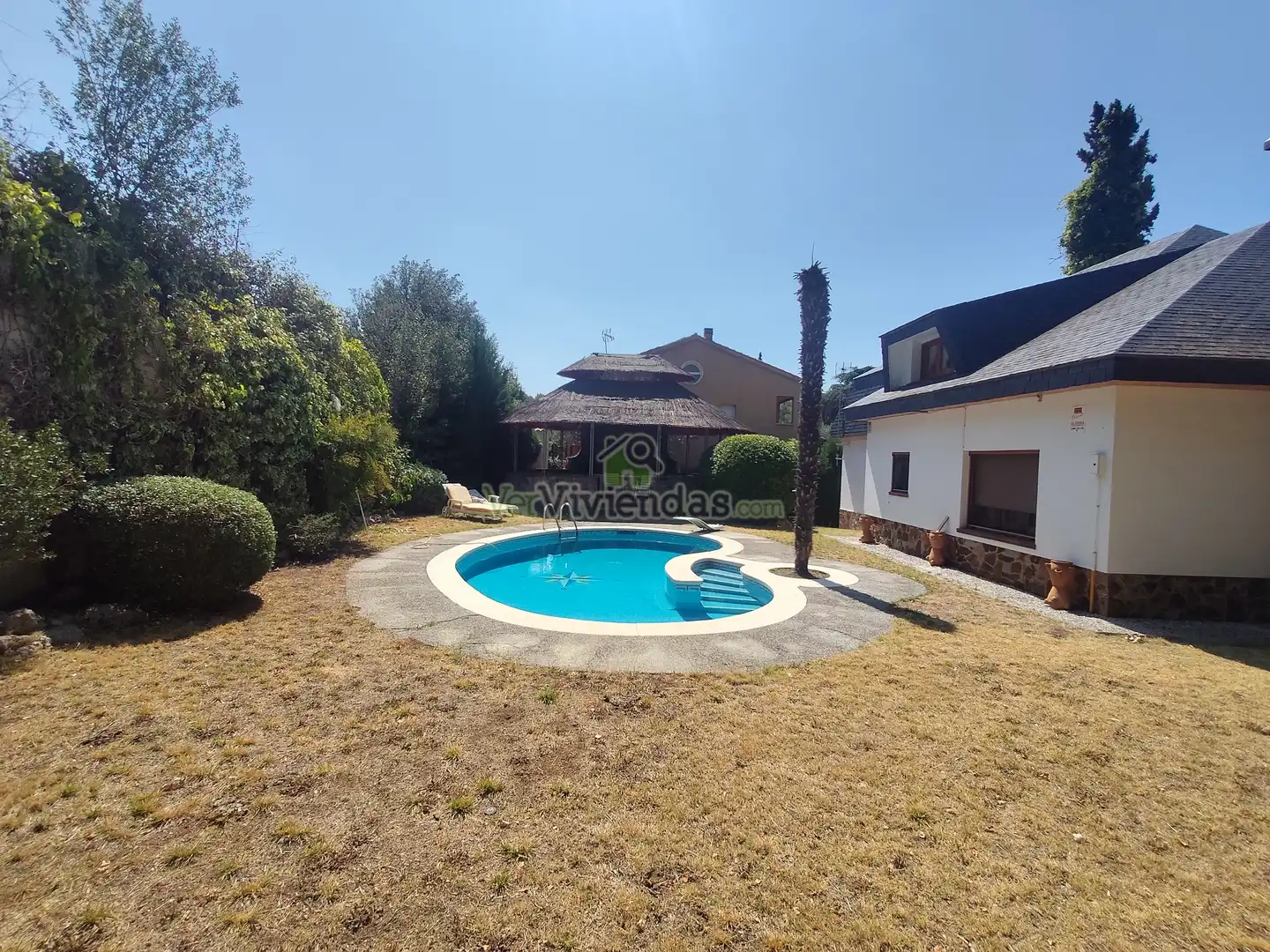 Casa con terraza en venta en Airesol, imagen 16