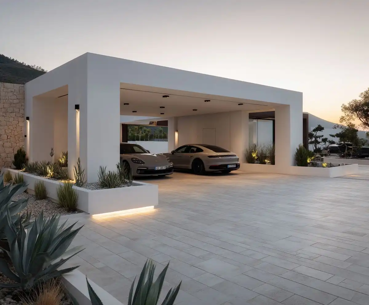Casa con piscina en venta en Las Rotas / Les Rotes, imagen 17