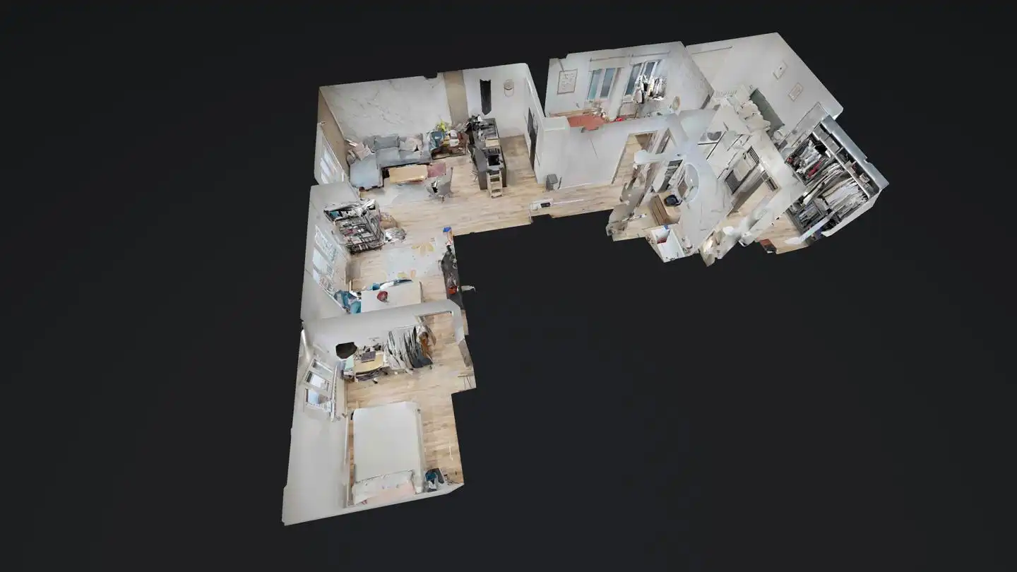 Flat for sale in Oviedo , Asturias