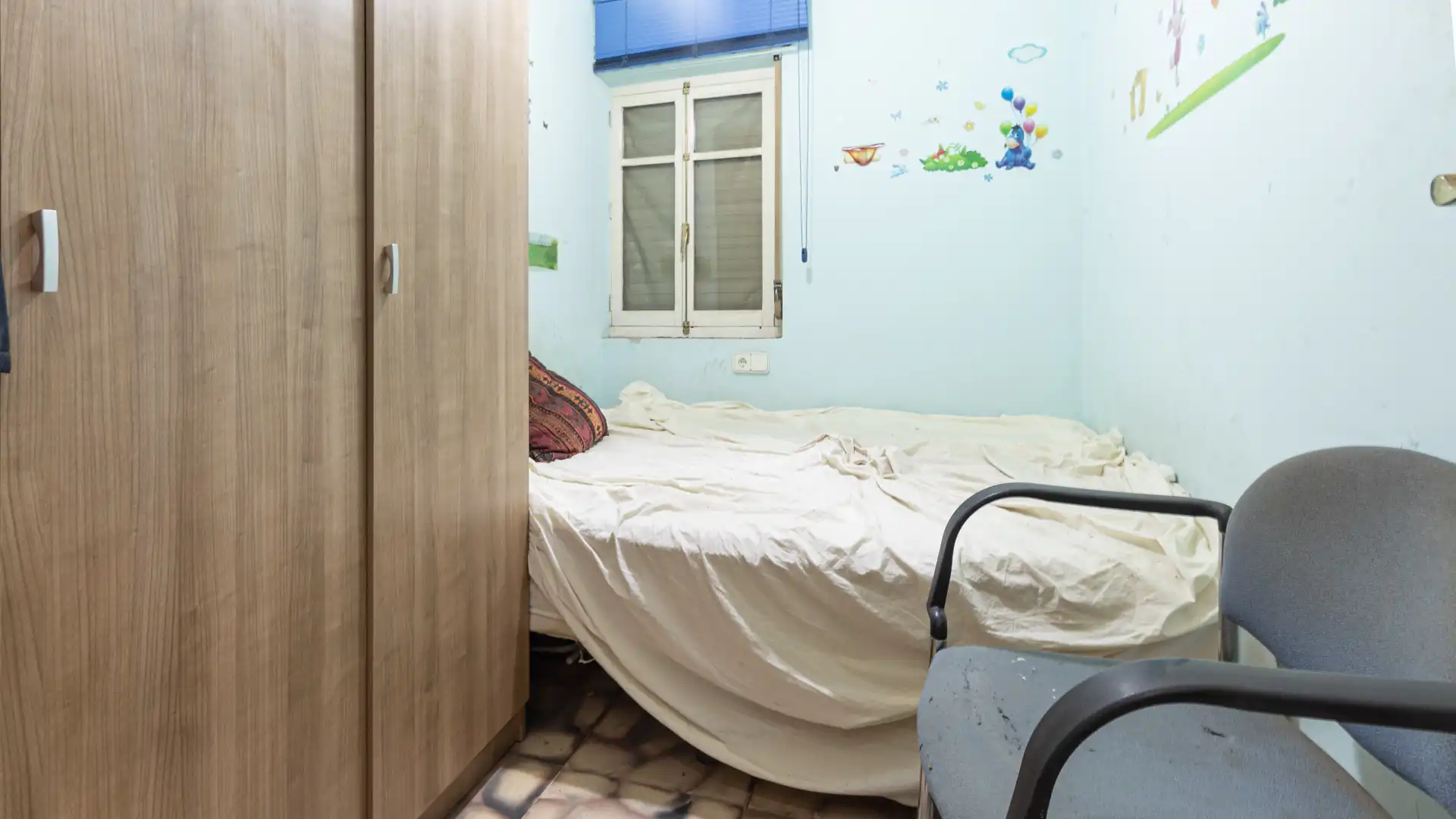House for sale in Centro Urbano, imagen 5