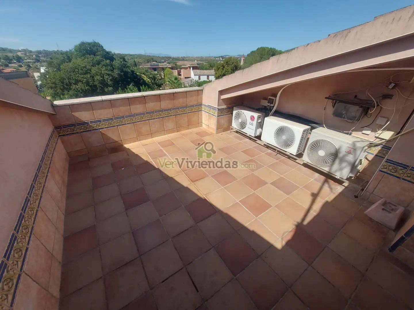 Haus mit Terrasse zum Verkauf in Olèrdola, imagen 21