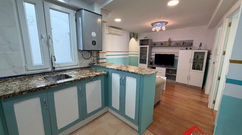 Photo 4 of Flat for sale in Casco Histórico - Ribera - San Basilio, Córdoba Capital