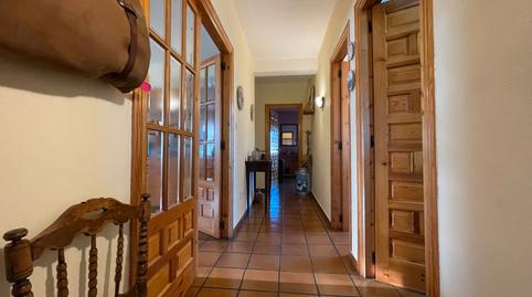 Foto 2 de Casa o xalet en venda a Extrarradio Diseminados, 290, Tudela de Duero, Valladolid