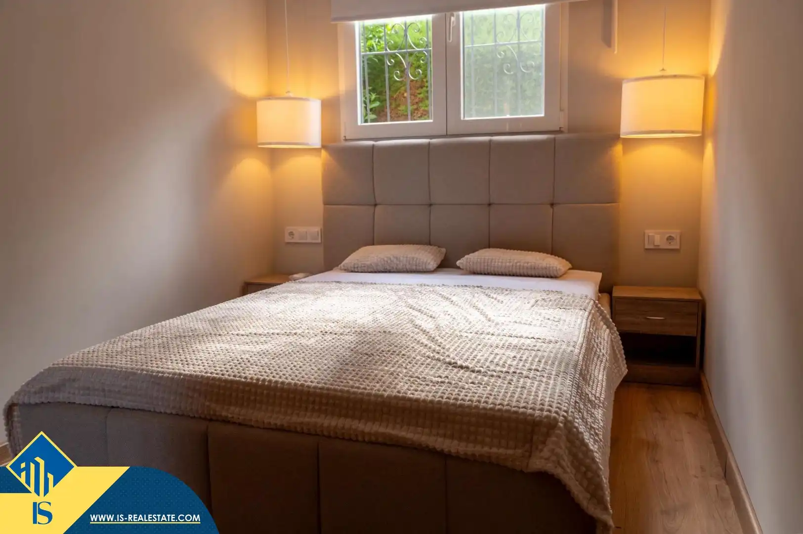 Bungalow en venta en Playa del Acequión, Náufragos y Rocío del Mar, imagen 10