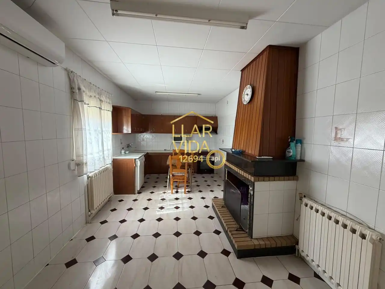 Casa con jardín en venta en Major, imagen 4