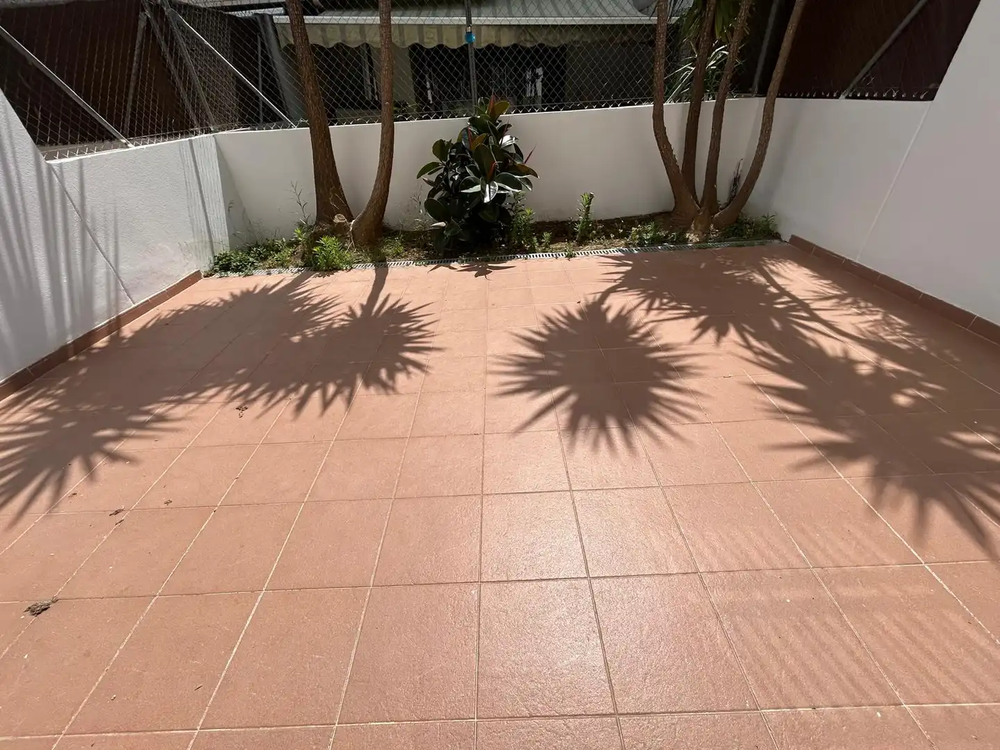 Casa a schiera in vendita a Calle Segura 38