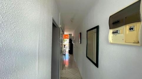 Foto 4 de Estudio de alquiler en José Antonio Tavio Alfonso, Costa del Silencio, Santa Cruz de Tenerife