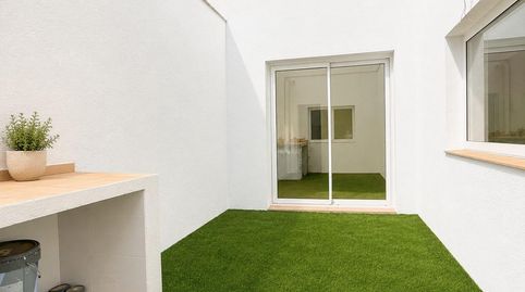 PRECIOSA CASA EN GRACIA