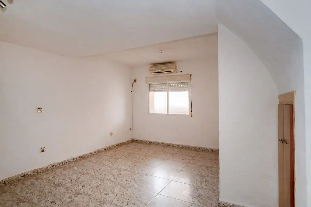 Haus oder Chalet zum Verkauf in Cartagena