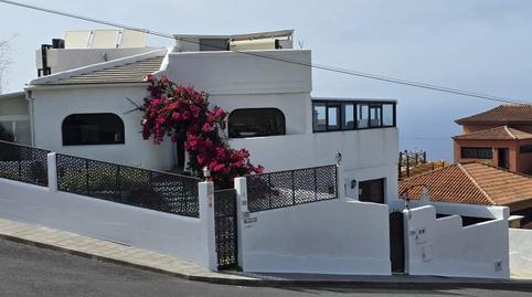 Photo 2 of House or chalet for sale in La Guancha, Santa Cruz de Tenerife