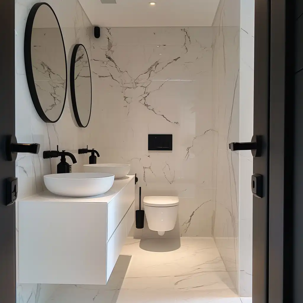 Wohnung mit Pool zum Verkauf in Marbella Centro, imagen 9