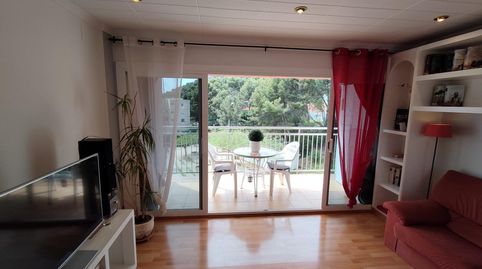Photo 2 of Flat for sale in El Poal, Castelldefels