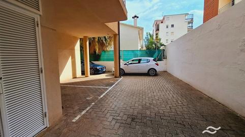 Foto 5 de Àtic en venda a Tarragona, Can Toni, Cunit