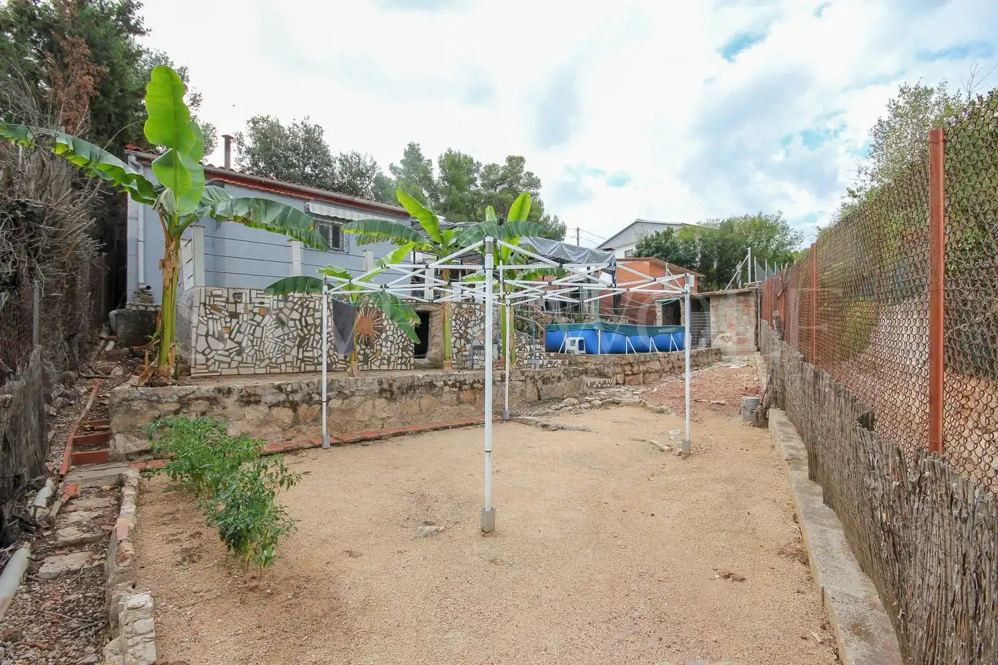 Grundstücke und Bauplätze zum Verkauf in calle Jardí, imagen 17