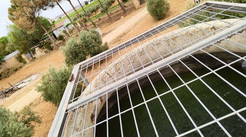 Finca Rúst. en venta en Carretera Moral., imatge 4