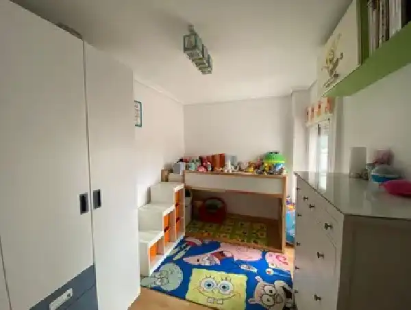 Flat with lift for sale in Crevillent, imagen 13