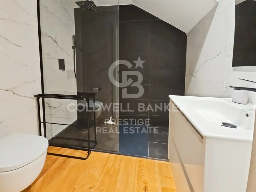 Haus zum Verkauf in Finestrelles, imagen 21