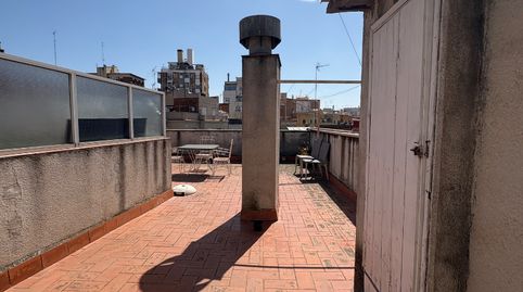 Gran terraza privada.., imatge 3