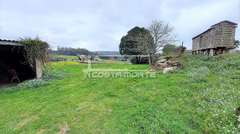 Foto 3 de Casa o xalet en venda a Muxía, A Coruña