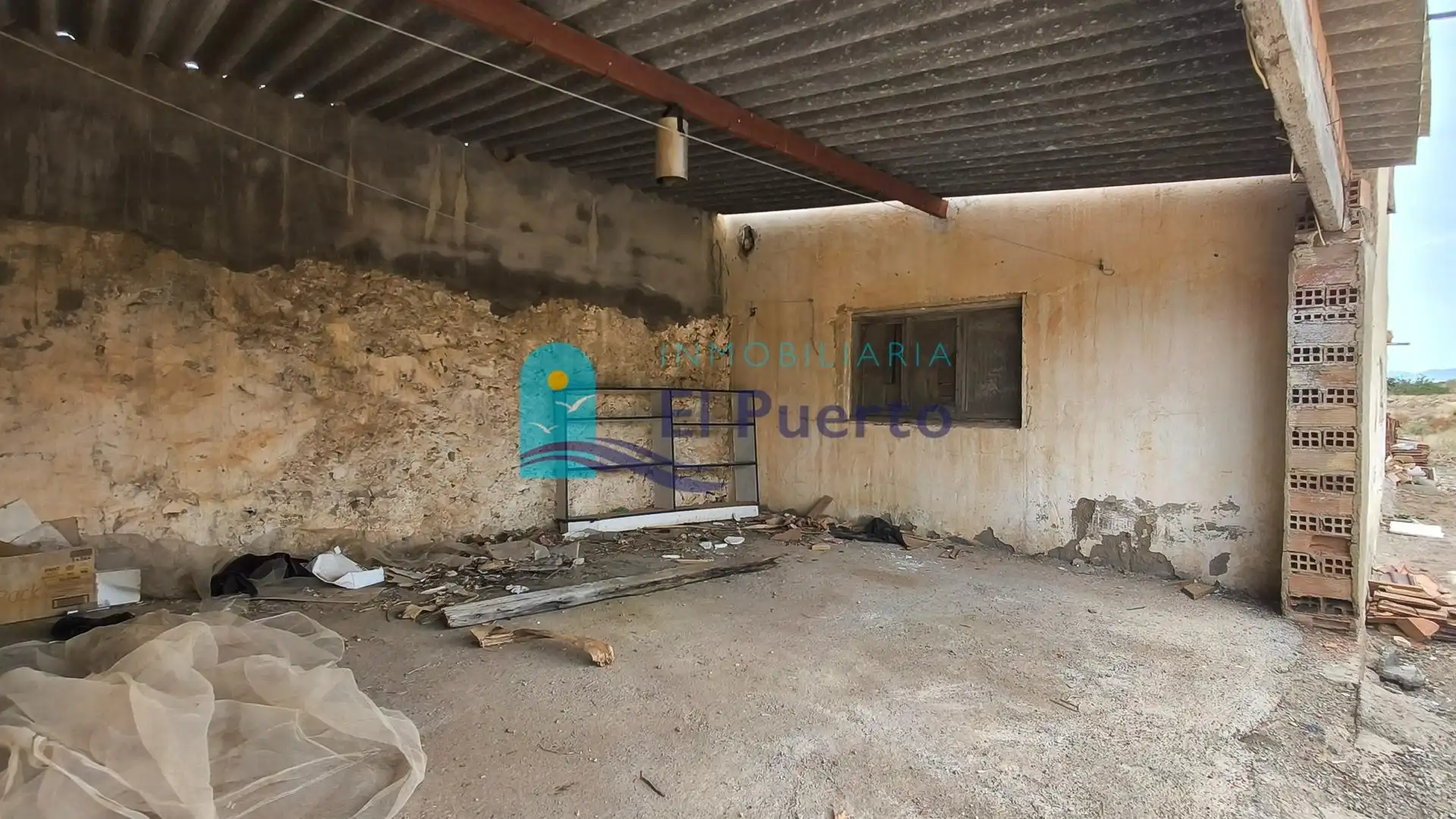 Casa en venda a La Pinilla - Las Palas, imagen 33