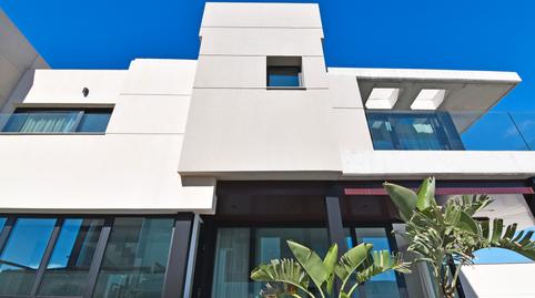 Foto 3 de Casa o xalet en venda a Calle Mar de Azor, Maspalomas - Meloneras, Las Palmas