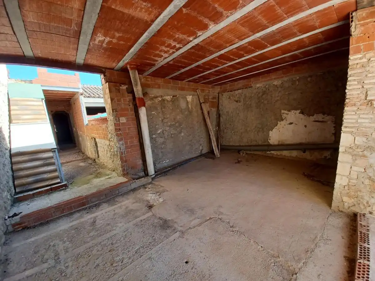 Haus zum Verkauf in Minaya, imagen 17