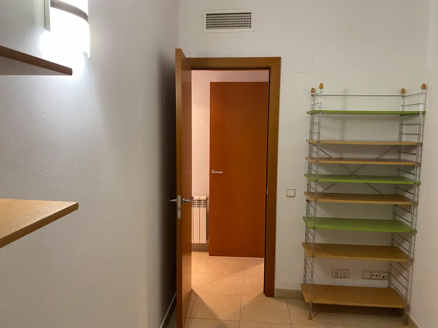 Pis en venda en Tarragona amb Aire condicionat, Calefacció i Traster