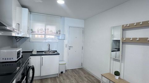 Photo 5 of Flat for rent in Calle Geranio, Aguadulce Norte, Roquetas de Mar