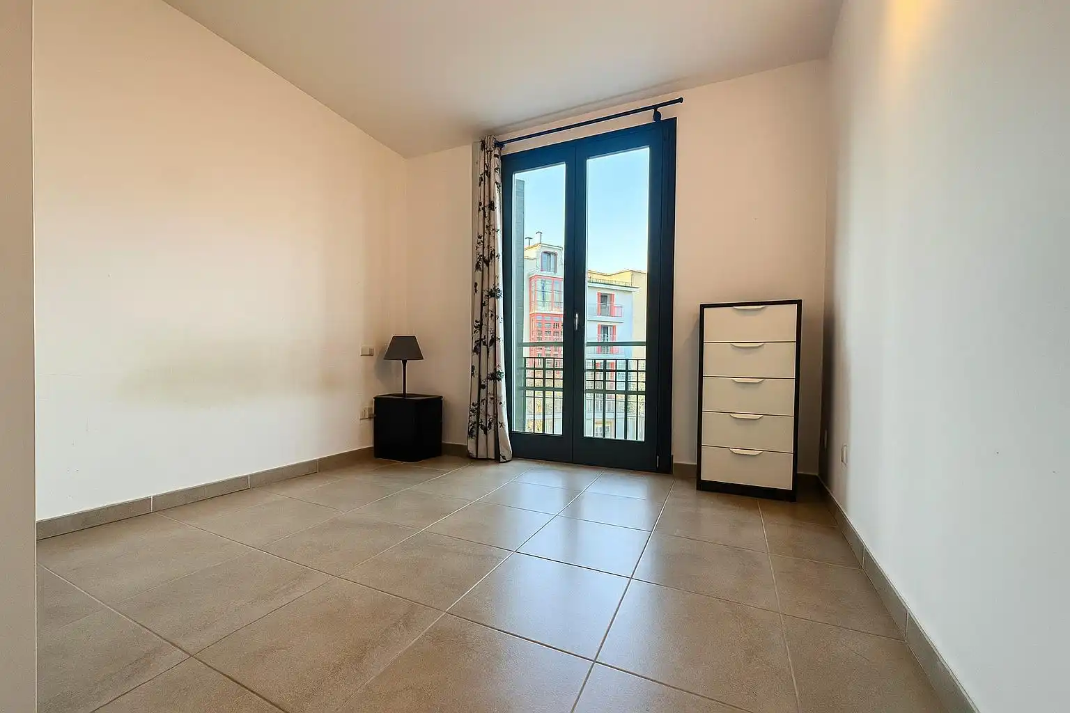 Piso con ascensor en venta en Plaça de Raimundo Clar, imagen 9