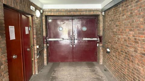 Foto 2 de Garaje en venta en Goya,  Madrid Capital