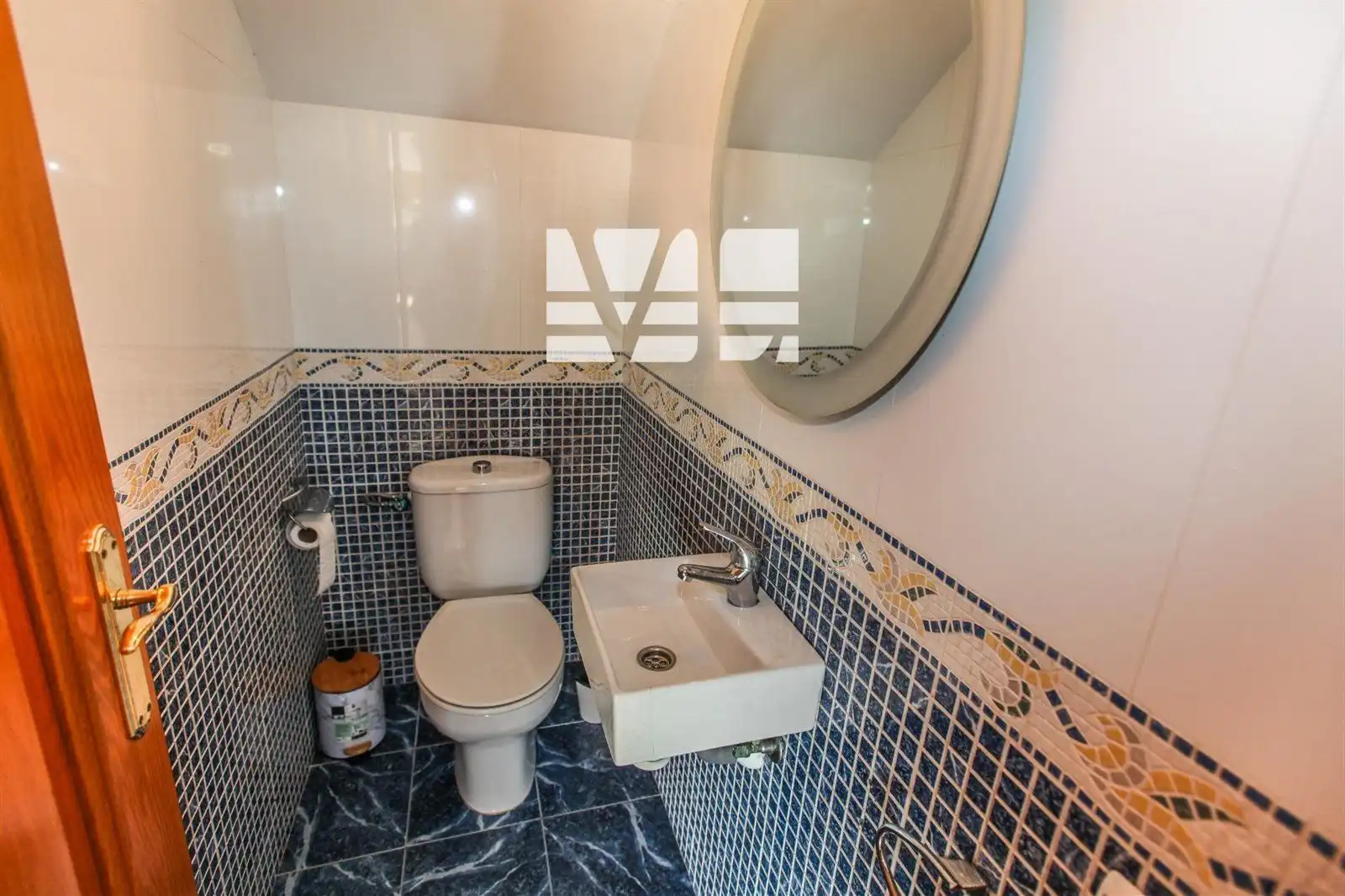 Chalet con piscina en venta en ACUARI, imagen 22