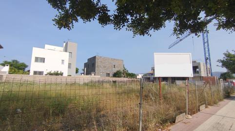 Photo 3 of Residential for sale in Calle Teresa Sales de Belenguer, 7, Pau Lledó, Castellón