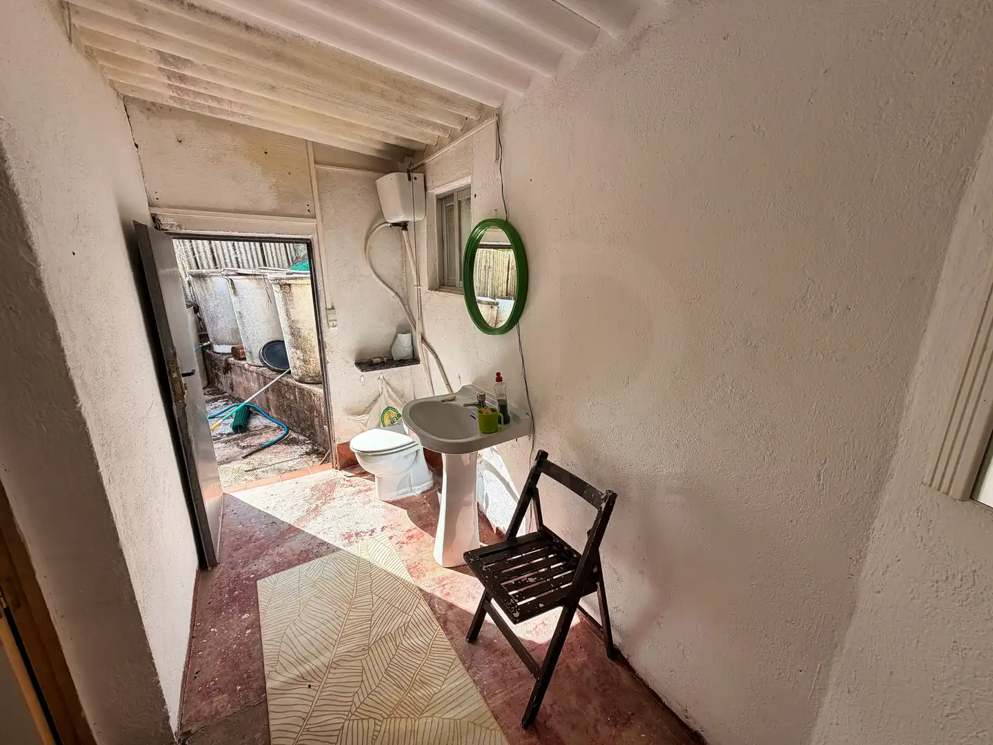 Terrenos y solares en venta en Vacarisses, imagen 17