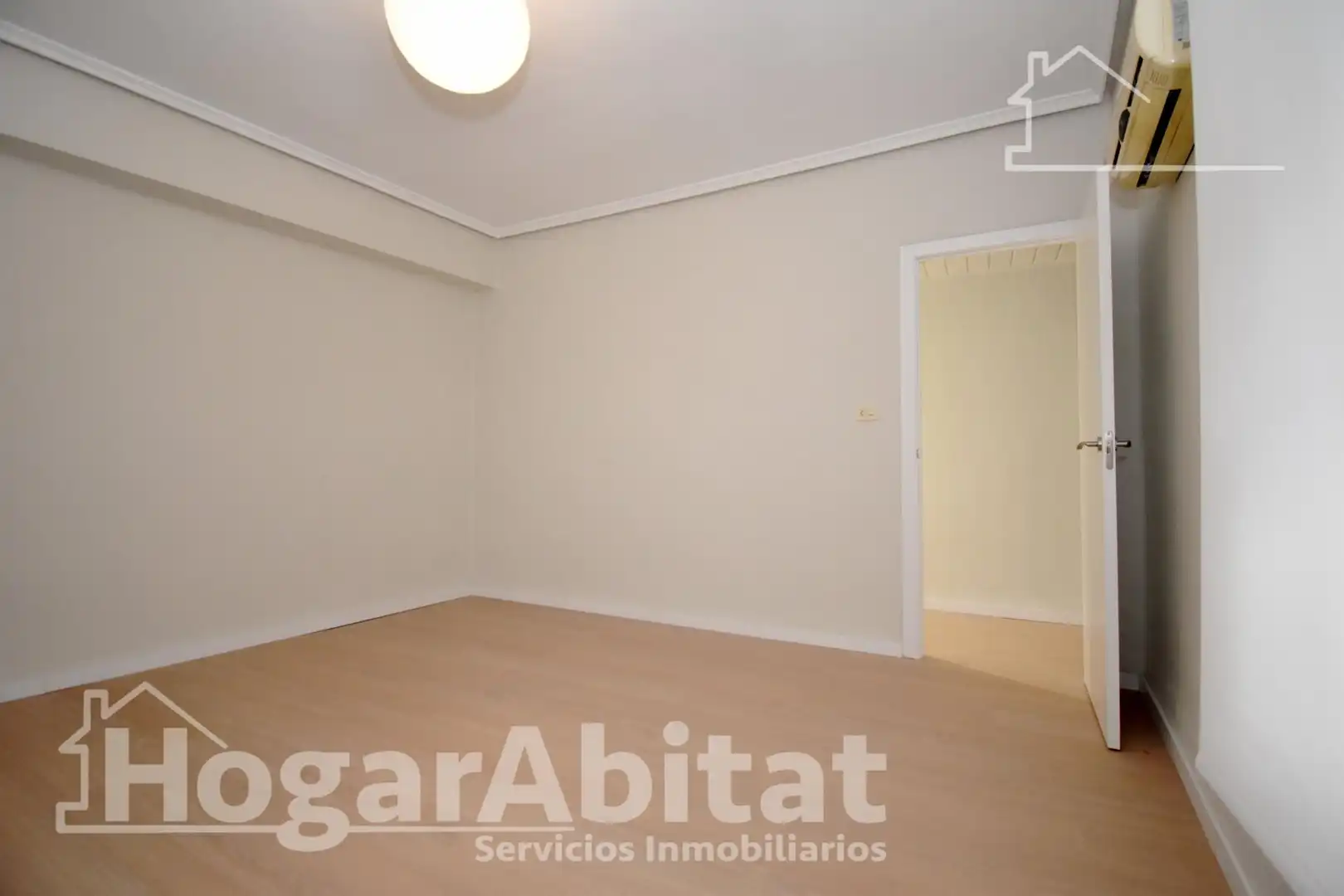 Habitación de Piso en venta en Vila-real con Aire acondicionado, Calefacción y Parquet
