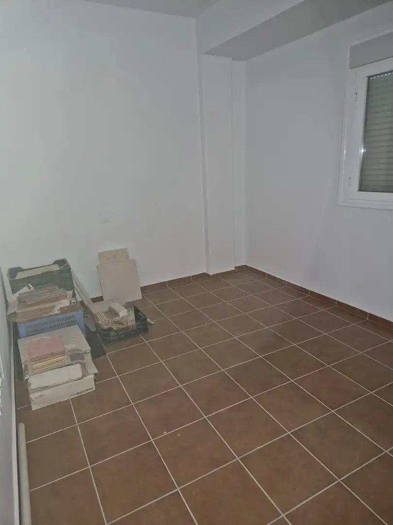 Immobles singulars en venda a Villanueva de la Serena, imagen 14