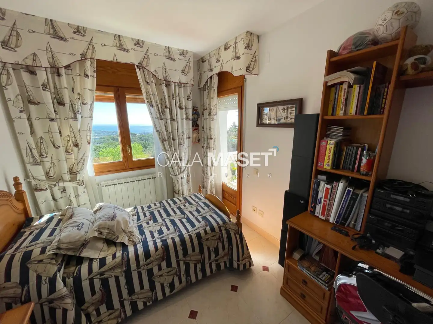 Detached house with garden for sale in Platja d'Aro, imagen 17