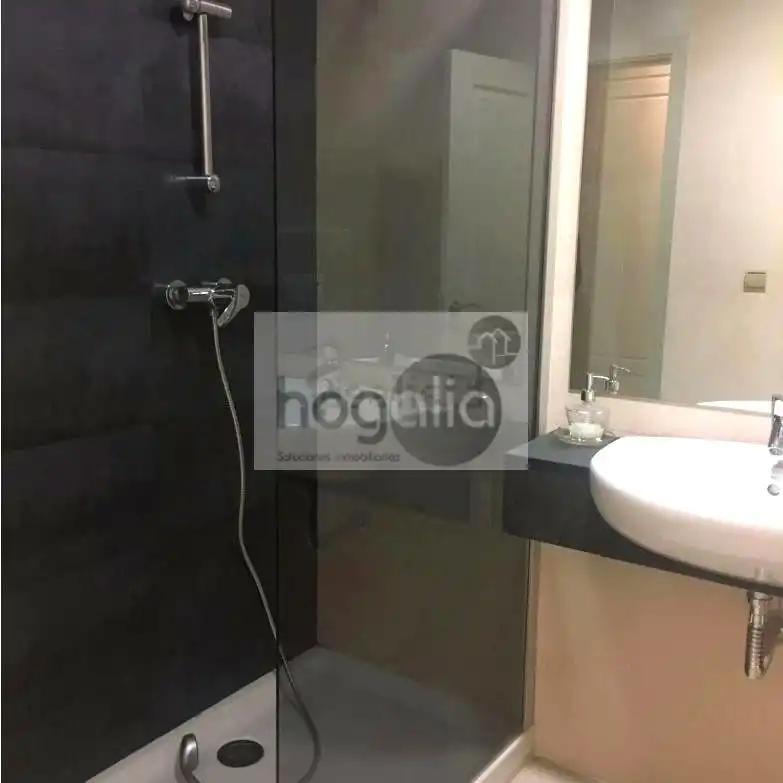 Pis amb piscina de lloguer a Bellavista - La Palmera, imagen 21