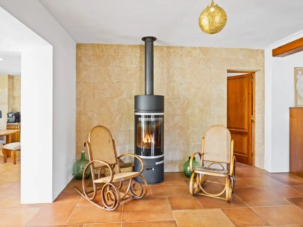 House with pool for sale in Partides comunes - Adsubia, imagen 9