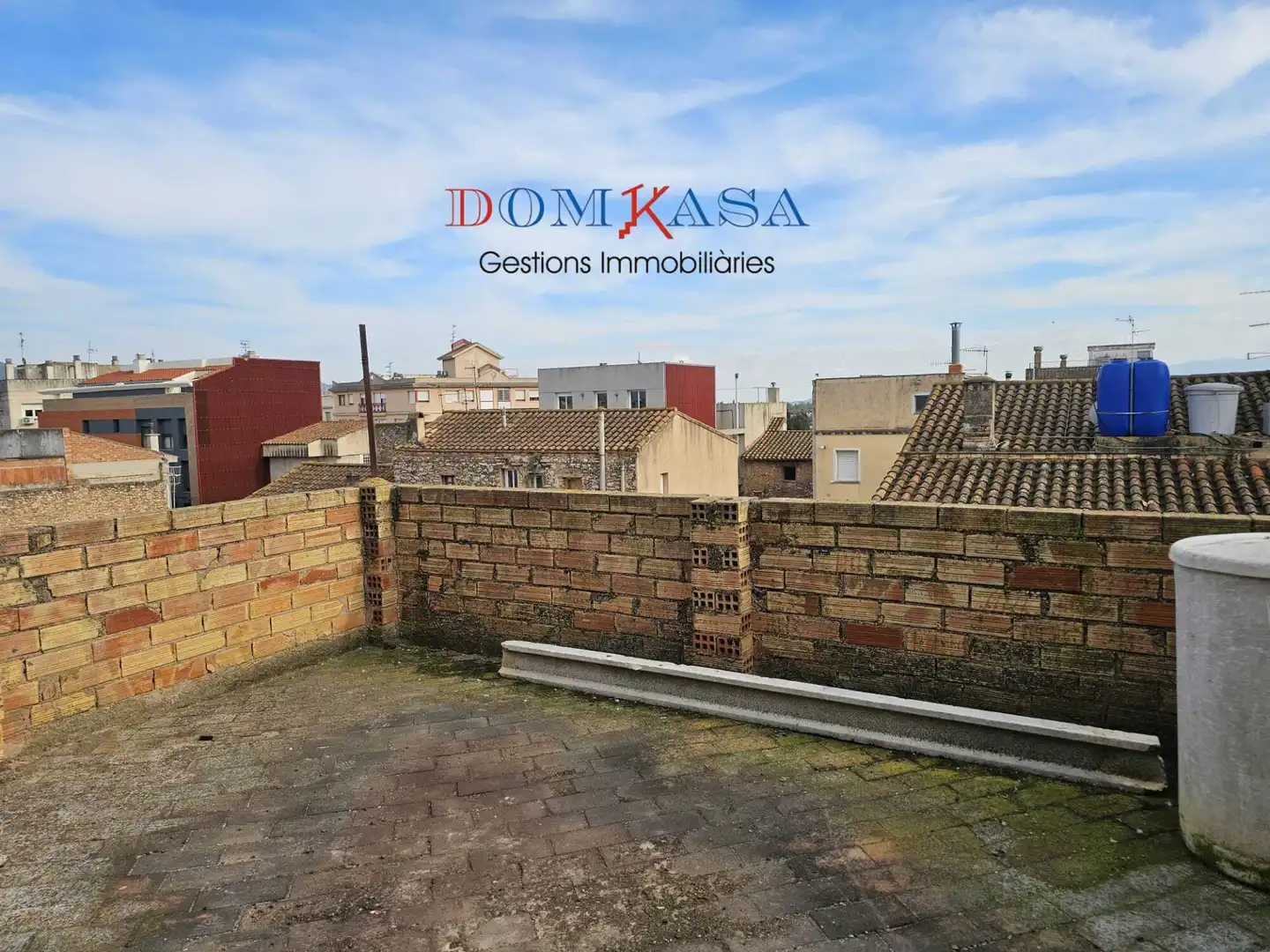 House for sale in Roquetes, imagen 21