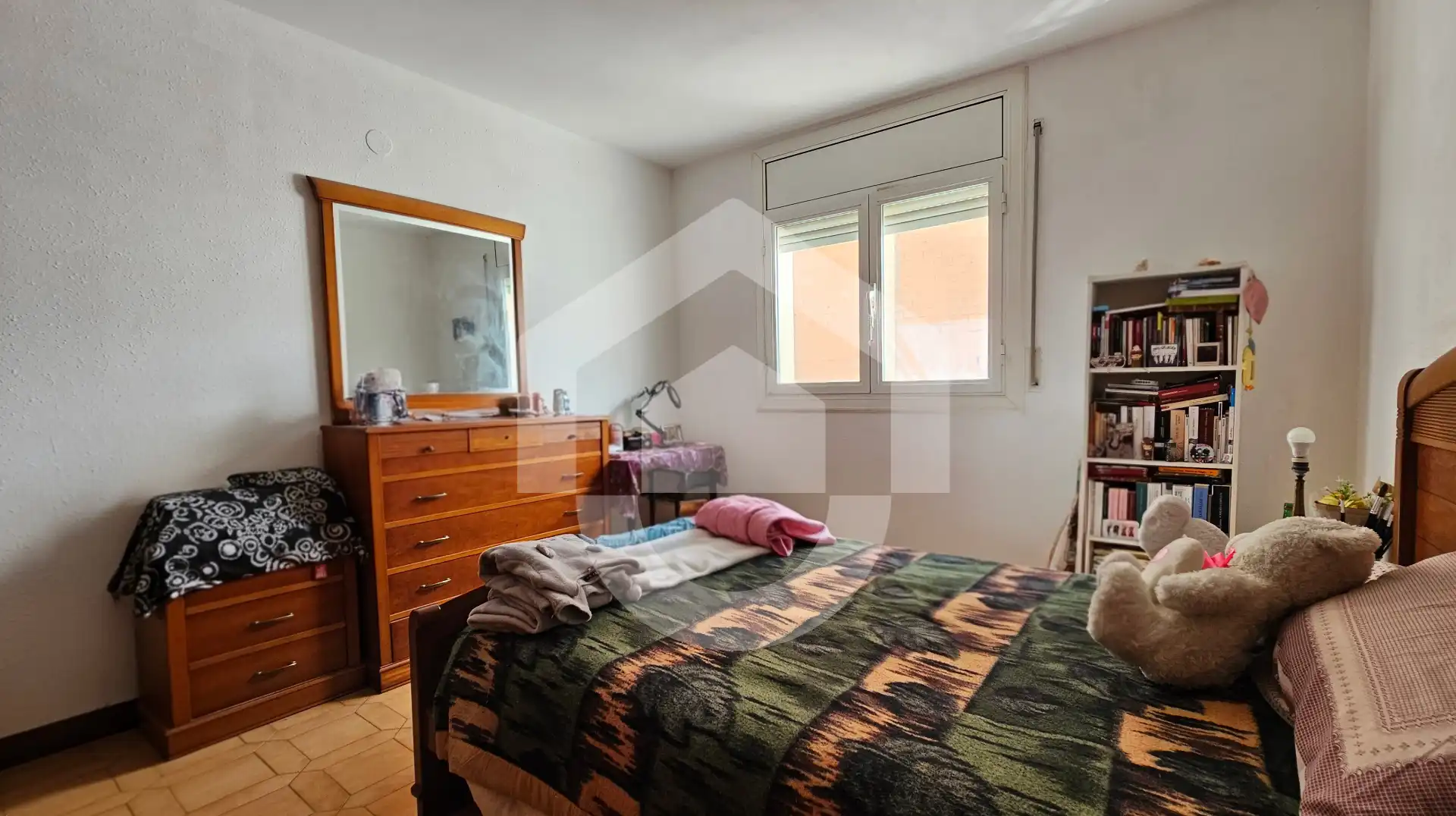 Habitación de Piso en venta en Barcelona
