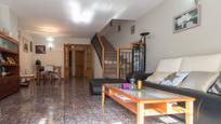 House or chalet for sale in Castelldefels  with Air Conditioner, Heating and Terrace