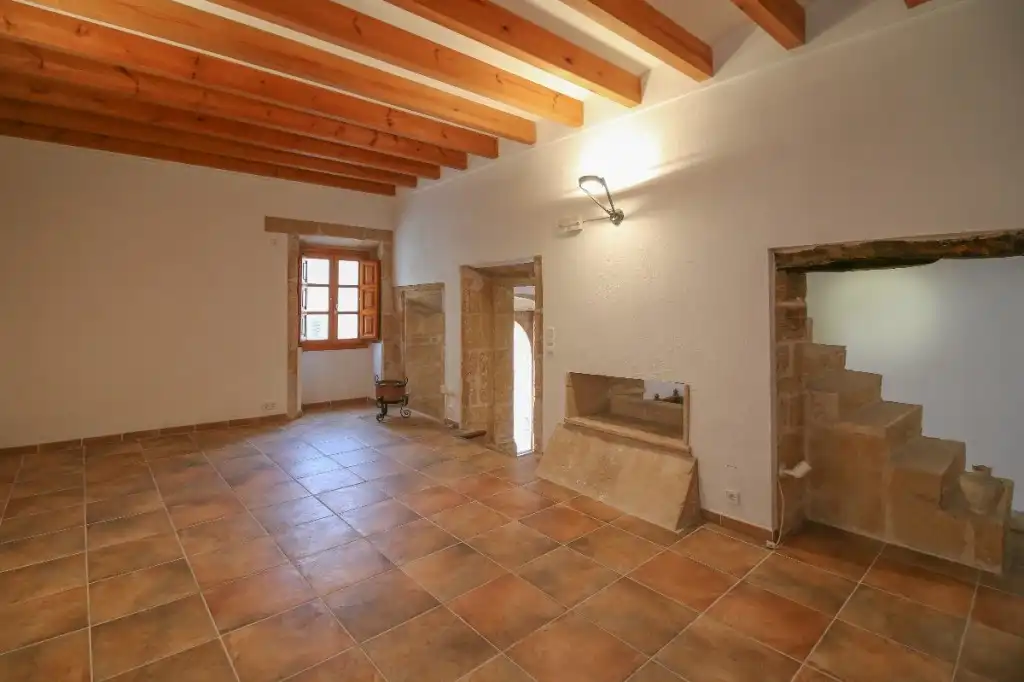 Detached homes for sale in Alcúdia  with Air Conditioner, Terrace and Furnished