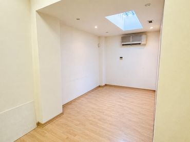 Business premises for sale in Jesús
