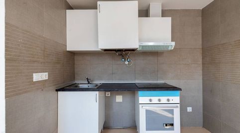 Foto 5 von Wohnung zum Verkauf in Calle Abastos, Centro, Aranjuez