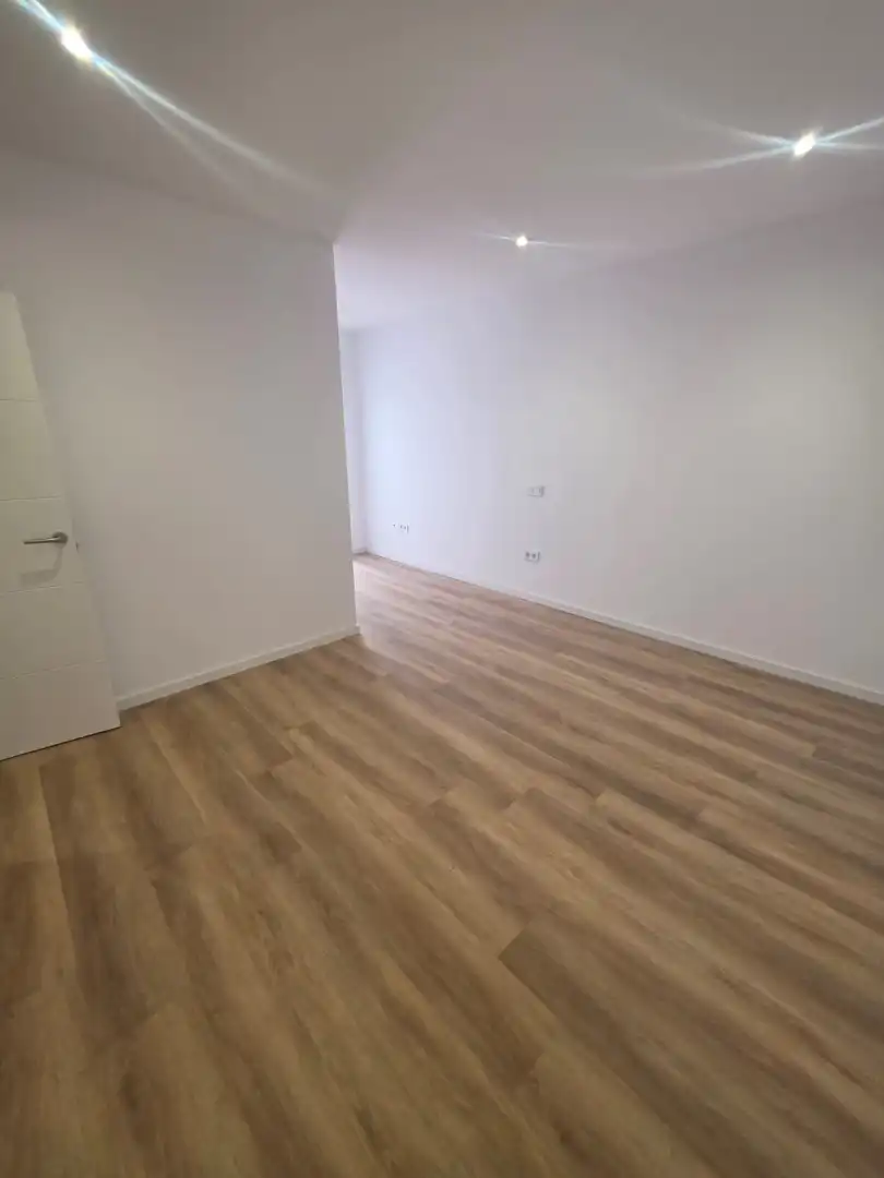 Wohnung zur Miete in La Orotava