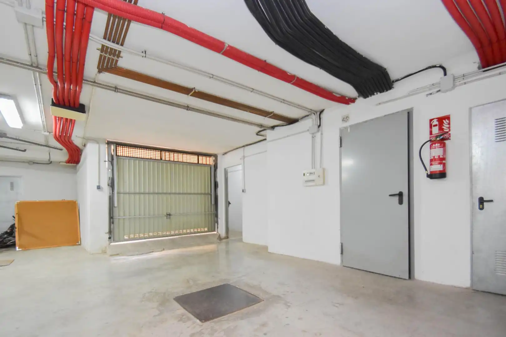 Dúplex en venda en Cúllar Vega amb Aire condicionat, Calefacció i Terrassa